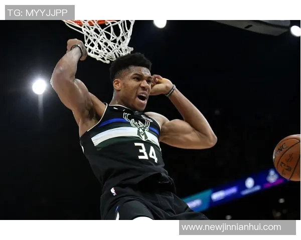 奎因未来之星崛起30三双菜鸟乔库东里与大O同台竞技 奎因未来之星崛起30三双菜鸟乔库东里与大O同台竞技