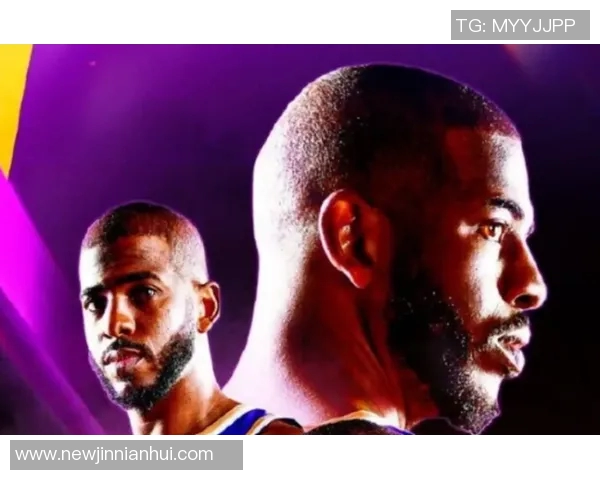 保罗出战场次和分钟数现役第二仅次于詹姆斯的传奇之路