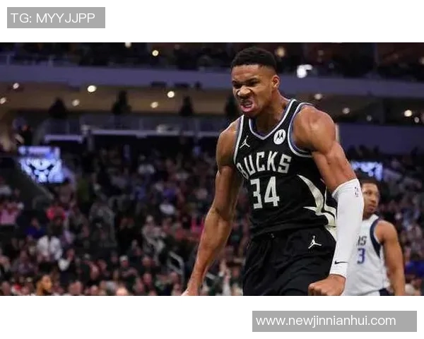 勇士愿意交易追梦格林的唯一目标竟是字母哥