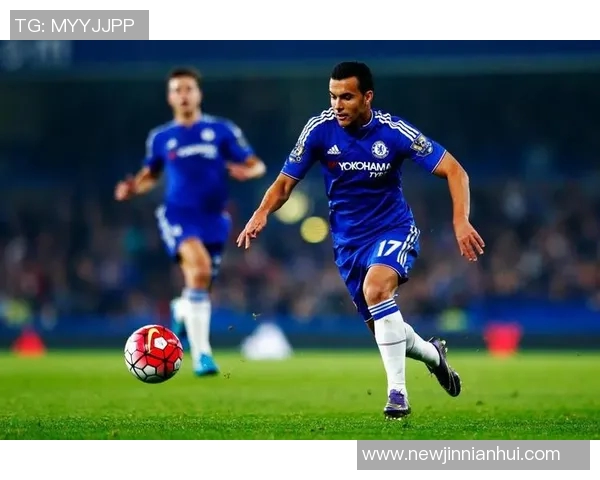 希丁克谈足球比赛应有的竞技精神与比分公平性强调避免极端差距的必要性 希丁克谈足球比赛应有的竞技精神与比分公平性强调避免极端差距的必要性