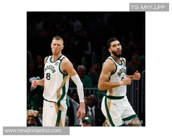 小托马斯谈塔图姆复出应慢慢来强调他是天生的竞争者 小托马斯谈塔图姆复出应慢慢来强调他是天生的竞争者