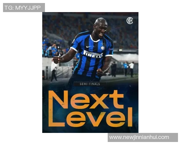 欧联杯前瞻:维拉能否战胜飞燕森林主场争取关键三分 欧联杯前瞻:维拉能否战胜飞燕森林主场争取关键三分