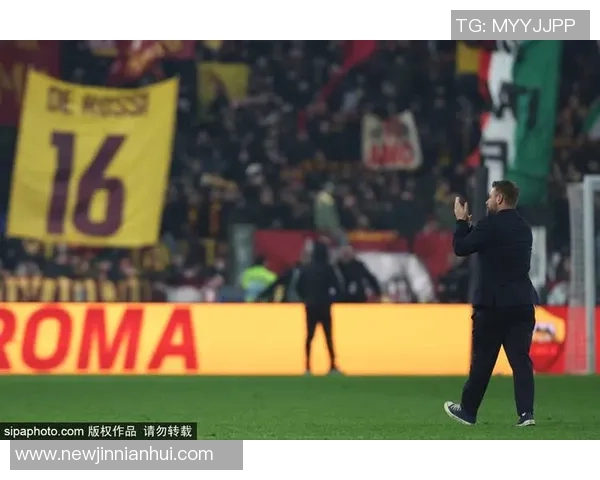 罗马计划冬季退租弗格森以引进新前锋布莱顿愿意提前收回球员 罗马计划冬季退租弗格森以引进新前锋布莱顿愿意提前收回球员