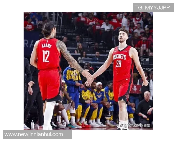 火箭队开季遭遇两连败半场进攻和空间问题亟待解决 火箭队开季遭遇两连败半场进攻和空间问题亟待解决