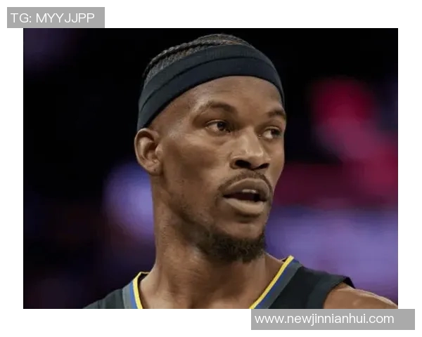 科尔称巴特勒东契奇凭力量基本功和高球商持续制造对手犯规 科尔称巴特勒东契奇凭力量基本功和高球商持续制造对手犯规