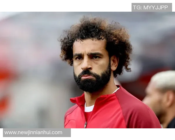 萨拉赫未来去向分析留队概率最高其他球队差距明显 萨拉赫未来去向分析留队概率最高其他球队差距明显