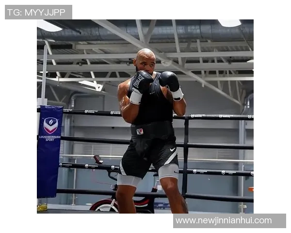 克拉克重返赛场感受胜利喜悦直言找回状态与节奏是最大挑战 克拉克重返赛场感受胜利喜悦直言找回状态与节奏是最大挑战