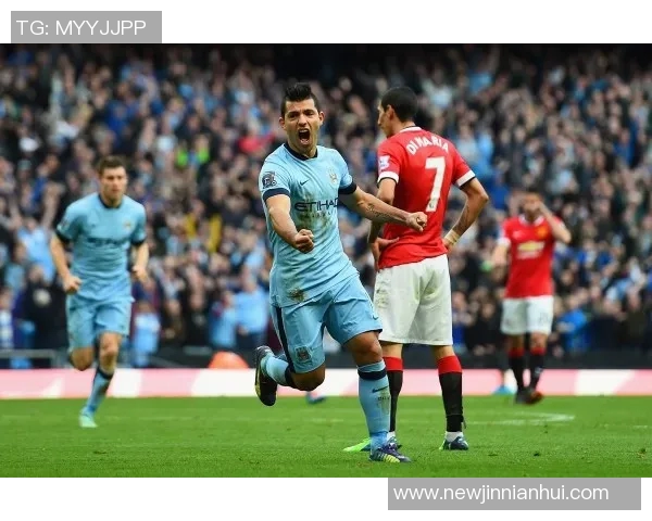 阿莫林执教曼联一周年回顾红魔训练强度高尽管无欧战挑战 阿莫林执教曼联一周年回顾红魔训练强度高尽管无欧战挑战