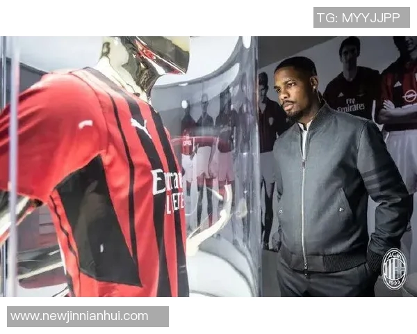 迈尼昂：专注团队合作而非个人未来展望