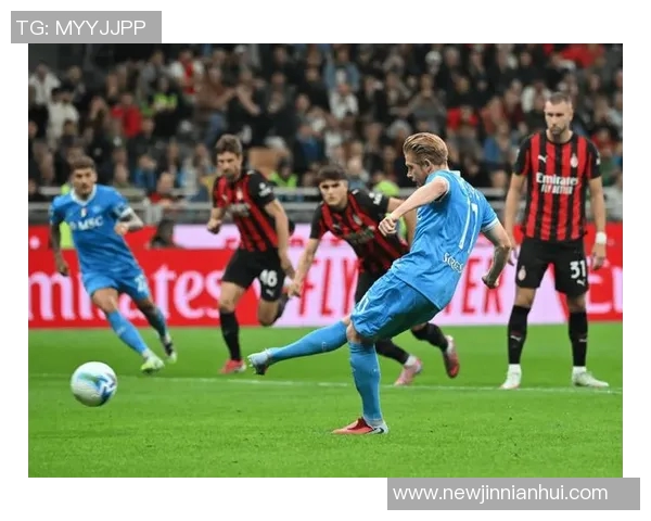 拉齐奥再创辉煌连续15个赛季挺进意大利杯八强淘汰米兰