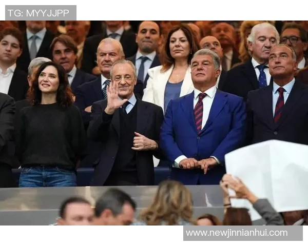 皇马索赔45亿欧元背后原因揭晓或与欧超收入预期有关 皇马索赔45亿欧元背后原因揭晓或与欧超收入预期有关