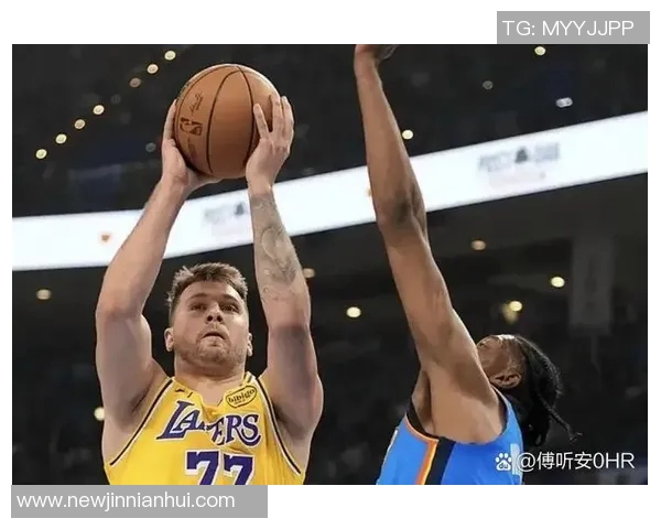 湖人对阵76人裁判报告揭示最后两分钟判罚准确无误无错漏