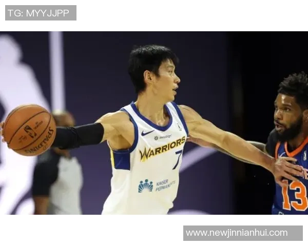 林书豪盛赞鲍威尔努力精神期待他在赛场上取得更大成功