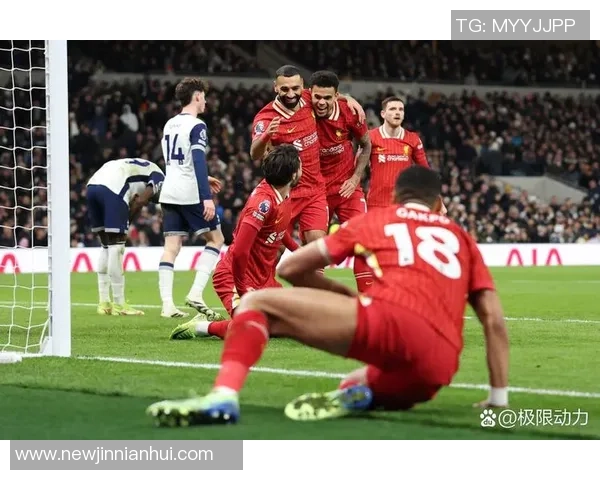 热刺主场表现堪忧近20场仅获3胜其余5平12负遭遇绝平困扰