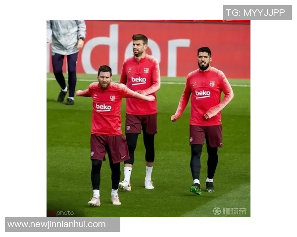 阿斯报主编点评皇马欧冠表现出色却遭遇不公失利的背后原因